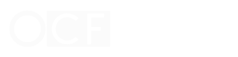 Ordine Provinciale dei Chimici e Fisici di Taranto